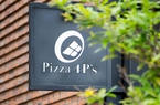 Pizza 4PS: Năng lực tài chính chạm “mức báo động”, năm 2021 lỗ kỷ lục gần 38 tỷ đồng