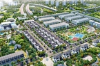 Quảng Ngãi: Đấu thầu chọn nhà đầu tư cho dự án khu dân cư gần 159 tỷ 