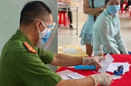3 lý do cần đổi gấp thẻ CCCD trong năm 2022