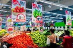 ADB và BIDV dự báo lạm phát Việt Nam năm nay có thể lên đến 4,2%