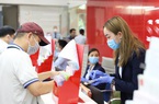 Chỉ số VN-Index hôm nay: Hơn 30,3 triệu cổ phiếu 'họ FLC' dư bán sàn, VN-Index tăng… 0,14 điểm