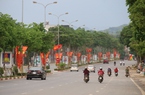 Sơn La: Hạn chế phương tiện giao thông trên một số tuyến đường