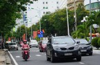  Hệ số điều chỉnh đất ở Khánh Hòa tăng cao nhất 3,6 lần