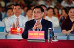 Thủ tướng Phạm Minh Chính: Sơn La là điểm sáng về phát triển cây ăn trái