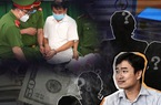 Hơn 50 người bị khởi tố liên quan vụ "thổi giá" kít xét nghiệm Việt Á