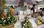 Đắk Lắk mang đến Festival trái cây và sản phẩm OCOP năm 2022 những sản phẩm, đặc sản nào?