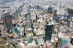 TP.HCM xử phạt nhiều công ty địa ốc vì bán nhà trái phép