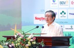 Toàn văn bài phát biểu của Chủ tịch Hội NDVN Lương Quốc Đoàn tại Hội nghị Thủ tướng đối thoại với nông dân năm 2022