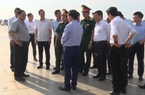 Thủ tướng Phạm Minh Chính: Cảng hàng không Nà Sản giúp kết nối tỉnh Sơn La với mọi miền trong cả nước