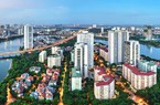 Doanh nghiệp Ấn Độ, Anh, Trung Quốc, Mỹ quan tâm đến Việt Nam
