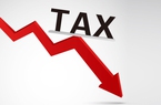 Bộ Tài chính gỡ rối khi giảm thuế GTGT xuống 8%