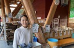 Khách sạn "tiết kiệm" nhất thế giới tại Nhật Bản