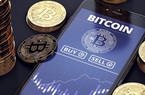 Nước nghèo nhất thế giới công nhận Bitcoin dù người dân tiếp cận Internet rất thấp