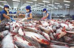 Xuất khẩu thuận lợi, thủy sản lãi lớn, nhiều chủ DN lọt top giàu trên sàn chứng khoán