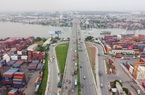 Làn sóng FDI đổ bộ, giá thuê bất động sản công nghiệp  khu vực phía Nam tăng cao