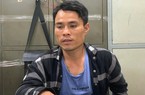 TIN NÓNG 24 GIỜ QUA: Tiếp tục khởi tố nguyên TGĐ Ngân hàng Đông Á; lời khai nghi phạm giết 3 người ở Phú Yên