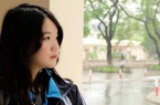 Nữ sinh viên 10x giành hàng loạt học bổng danh giá cùng nhiều thành tích đáng ngưỡng mộ