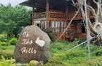 Sơn La: Quy trình cấp sổ đỏ "kỳ lạ" cho gia đình nguyên Phó Chủ tịch huyện Bắc Yên