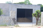 Gia đình Phó bí thư Đảng ủy xã xây dựng công trình đón đền bù cao tốc: Sẽ xử lý nghiêm theo đúng pháp luật!