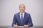 Huawei thúc đẩy hợp tác với doanh nghiệp và các trường đại học để đổi mới và nuôi dưỡng nhân tài