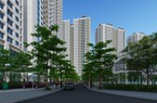 Dấu ấn Tập đoàn Geleximco qua những dự án khu đô thị được quy hoạch bài bản