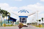 Nova Consumer đặt mục tiêu vốn hóa vượt ngưỡng 1 tỷ USD trong 3 năm tới
