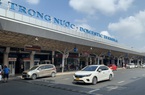Gia tăng tình trạng vi phạm an toàn hàng không tại Tân Sơn Nhất
