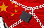 Trung Quốc bật đèn xanh cho Alibaba, Tencent