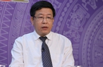 Phó chủ tịch TP Hà Nội hé lộ “nút thắt cổ chai” trong đầu tư Vành đai 4 Vùng Thủ đô
