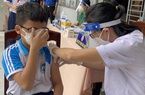 Đồng Nai: Thiếu nhân viên y tế học đường ảnh hưởng đến công tác chống dịch Covid-19