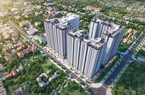 Chủ tịch quận Hoàng Mai yêu cầu trả lời 9 nội dung liên quan Dự án Tây Nam Linh Đàm