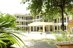Buộc thôi việc đối với giáo viên giật tóc học sinh ở Thái Nguyên