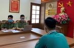 Xử phạt 2 cá nhân tung tin sai sự thật về đại tá Đinh Văn Nơi