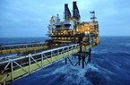 Giá xăng dầu hôm nay 5/5: Giá dầu tăng tốc khi EU tiến gần tới lệnh cấm dầu thô Nga