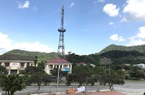 Quảng Nam: Một huyện miền núi xin triển khai dự án điện gió với 100 tuabin