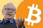 Tại sao tỷ phú Warren Buffett không thích Bitcoin?