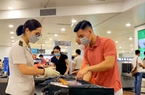 Hàng không trong kỳ SEA Games 31: Nhiều ưu đãi vé máy bay giá rẻ, đảm bảo an ninh