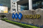 FLC công khai 51 Nghị quyết, lộ diện OCB là chủ tòa tháp FLC ''đất vàng'' Cầu Giấy từ năm 2020