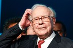 Tỷ phú Warren Buffett tiết lộ bí quyết đầu tư “không dạy trong trường lớp”