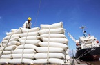 Gia tăng xuất khẩu gạo sang thị trường ASEAN