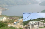 Quảng Ngãi: Các dự án thuỷ điện đóng góp ngân sách tỉnh, huyện gần 352,5 tỷ đồng 