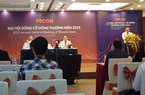 FECON (FCN) lỗ gần 7 tỷ đồng trong quý I/2022