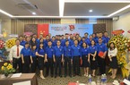 Bảo hiểm Agribank Đà Nẵng: Phát huy trách nhiệm tuổi trẻ thanh niên xung kích, chia sẻ với cộng đồng