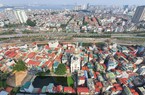 Nhiều địa phương vẫn chậm ban hành chương trình phát triển nhà ở