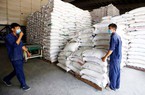 Được mùa xuất khẩu gạo sang EU