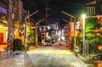 Con đường 'đặc biệt' mang tên Quy Nhơn ở Hàn Quốc