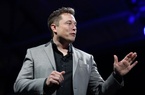 Cách làm giàu khác người của tỷ phú Elon Musk