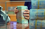 Nợ xấu: Ngày càng ''xấu'' tại 3 "ông lớn" quốc doanh, tăng sốc tại ngân hàng đại gia họ Trịnh