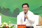 Bộ trưởng Bộ Công Thương: 'Ép' giá xăng dầu thật thấp, Việt Nam có thể sẽ bị kiện
