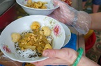 5 món ngon Gia Lai